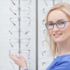 Envision Family Eyecare
