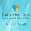 Truro Medi Spa