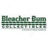 Bleacher Bum Collectibles