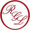 Rutherford Global Logistics
