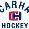 Carha Hockey