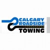 Calgary Roadside Towing