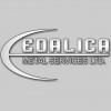 Edalica Metal Service