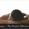Sun Magic Tannings Spas