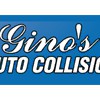 Gino's Auto Collision