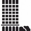 CMS Real Estate