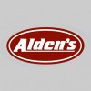 Alden's Shutters & Doors