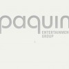 Paquin Entertainment Agency