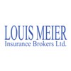 Louis Meier Insurance Brokers