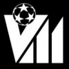 Vancouver Metropolitan Senior Soccer League