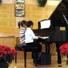 Alberta Music Academy