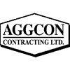 Aggcon Contracting
