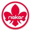 Rieker