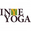 Kula Yoga Studio