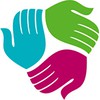 Wilson Health Services