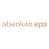Absolute Spa At Holt Vancouver