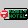 Stop In Family Hotel