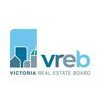 Victoria Real Estate Board