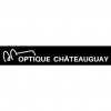 Optique Chateauguay