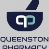 Queenston Pharmacy
