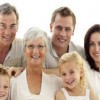 Westend Dental Practice