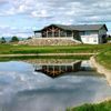 Bridges-Claresholm Golf Club
