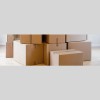 TLC Moving & Storage
