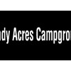 Shady Acres Hotel & Campground
