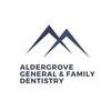 Aldergrove General & Family Dentistry