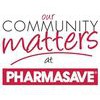 Madawaska Pharmacy
