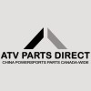Atv Parts Direct