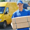 AB Global Logistic