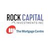 The Mortgage Centre