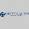 Sherway Gardens Dental Centre