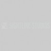 Sightline Studios