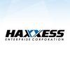 Haxxess Enterprise