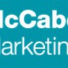 McCabe Marketing