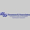 Swanson & Associates