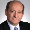Zaffino Vincent
