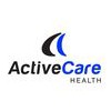 Active Care Chiropractic-MSSG