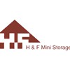 H & F Mini-Storage