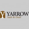 Yarrow Sash & Door