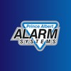 Prince Albert Alarm Systems