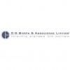 D G Biddle & Associates