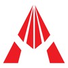 Cargo Partners International