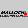 Malloch Construction