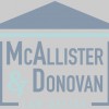 McAllister & Donovan Law Office