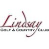 Lindsay Golf & Country Club