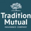 Tradition Mutual
