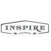 Inspire Hair Design